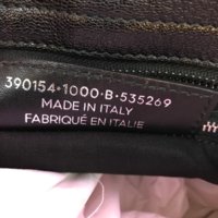 1517824381.jpg