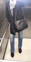 WP_20180205_07_44_40_Pro-crop.jpg