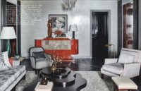 Scan (2).jpg Scan (2).jpg