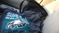 20180205_085024.jpg