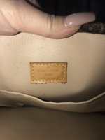 D507E7D4-A9B7-4A8E-9201-6DB238272682.jpeg