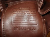 1998_H-plant-H8H-4156-f.jpg