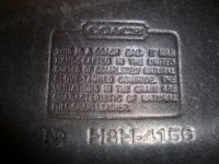 1998_H-plant-FAKE-Style-a.JPG