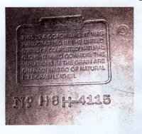 H plant 1998 H8H.jpg