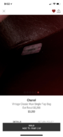 A3BAD72D-20CC-45CB-878D-758C3E4DC526.png