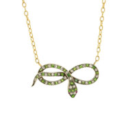 infinitynecklace.jpg