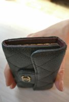 s-l1600.jpg
