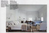 Scan (1).jpg