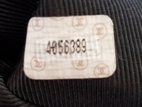 27459056_2021777194503121_1173864903284229345_n.jpg