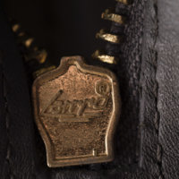 ceel_zip-3.jpg