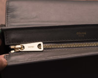 ceel_zip-2.jpg