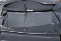 ceel_inside.jpg