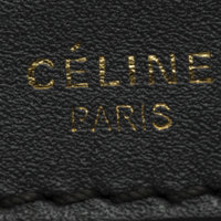 ceel_stamps.jpg