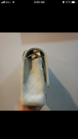 66E89B47-425A-4F80-9ED4-189F0F2DC7A0.png