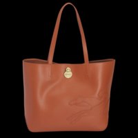 longchamp_tote_bag_shop-it_l1379918003_0.jpg