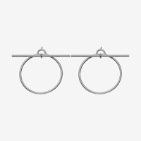 loop-earrings-medium-model--114504B 00-front-1-300-0-579-579.jpg