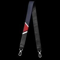 longchamp_shoulder_strap_le_pliage_cuir_chevron_l7084925045_0.jpg