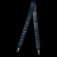 longchamp_shoulder_strap_chevaux_ailes_34020g70006_0.jpg