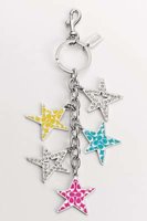 92535_MULTI STARS OFF SPINNER-lg.jpg