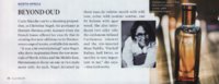 Scan 4.jpg