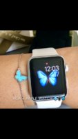 VCA and Apple Watch.jpg