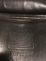 s-l1600.jpg