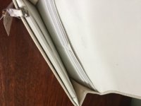 86D42587-6211-460F-8102-98614B1E909E.jpeg