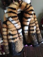 IMG_2159.JPG