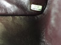 2EFE9658-35DF-42D2-8DBD-5F9D337FD1E4.jpeg