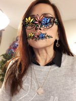 20180206_123516.jpg