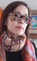 20180206_125121.jpg