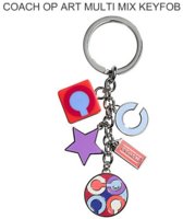 92454_Op Art Multi Keyfob.jpg
