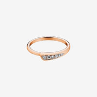 chaine-d-ancre-punk-ring--217636B%2000-front-1-300-0-1600-1600.jpg