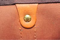 Keepall 4.png