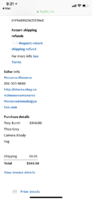 931054CF-8B5E-4641-A180-21A6FB3E22A7.png