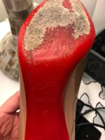 Screenshot-2018-2-7 christian louboutin nude simple pump 70mm 37 eBay.png