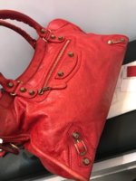 IMG-20180206-WA0088.jpg