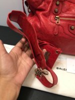 IMG-20180206-WA0085.jpg