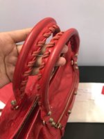 IMG-20180206-WA0087.jpg