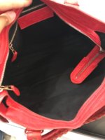 IMG-20180206-WA0082.jpg