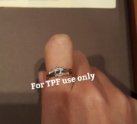 1518014211052.jpg