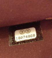 s-l1600-3.jpg