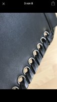 DD3735C9-C708-45F0-8E89-884DD395317A.png