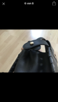 C43C6E7F-5A86-432B-B81C-FCA8FD4421BF.png