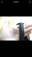 9D4DF09A-D2D5-4767-B510-E26E2EF88BA7.png