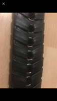 F79A1C9C-A3B4-40A6-AB06-F463C102F07C.png