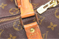 Keepall 5.png