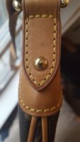 side rivet best.jpg