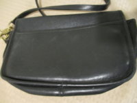 IMG_5434.JPG