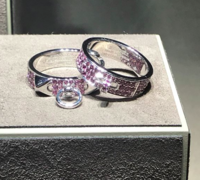 PinkSapphireRings.png